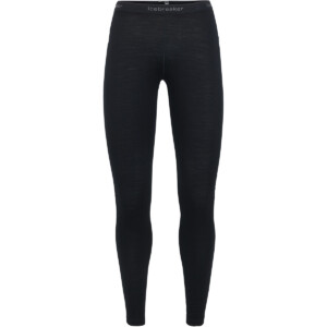 Icebreaker Damen 200 Oasis Leggings