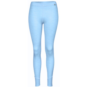 Isbjörn of Sweden Kinder Husky Long John Hose