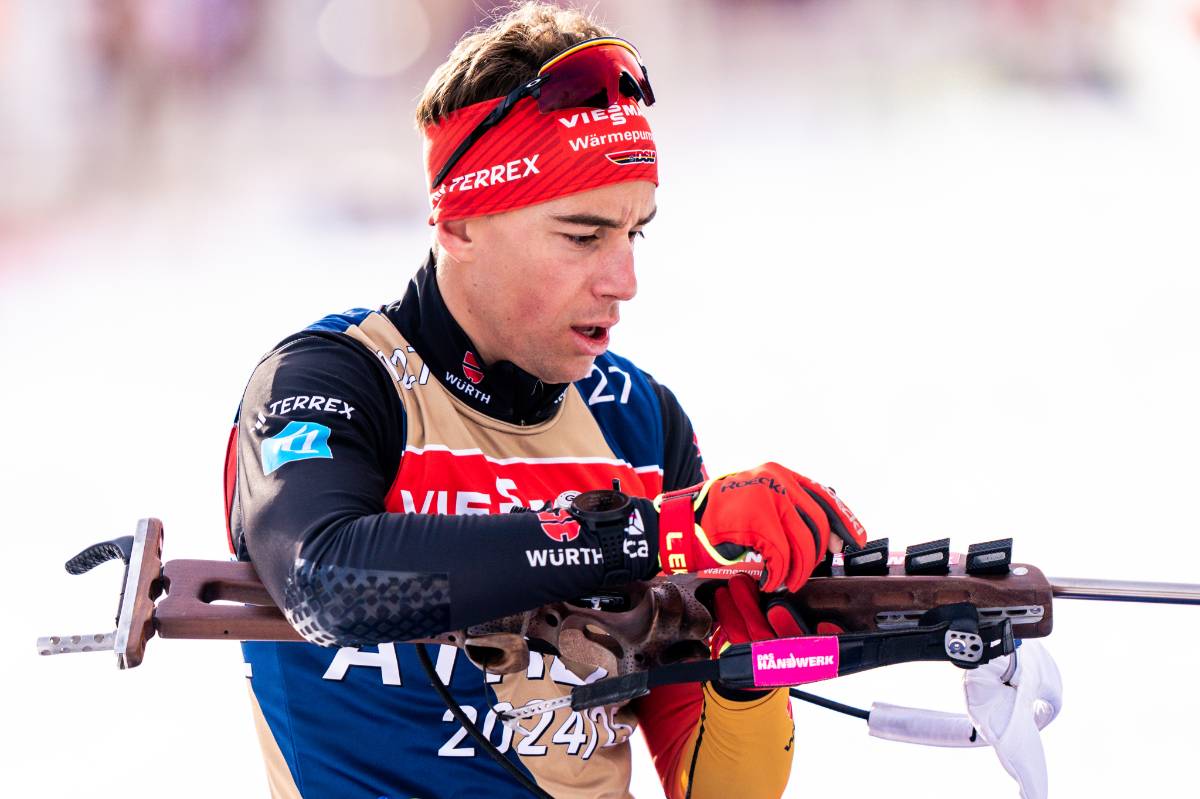 DSV-Herren-k-mpften-in-Idre-erfolgreich-um-einen-Startplatz-beim-Biathlon-Weltcup