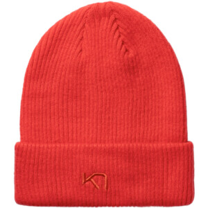 Kari Traa Damen Astrid Mütze
