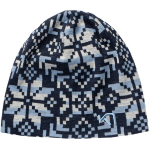 Kari Traa Damen Else Mütze