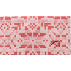 Kari Traa Damen Else Stirnband