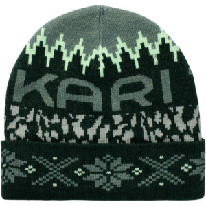 Kari Traa Damen Khloe Mütze