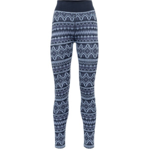 Kari Traa Damen Malia Hose