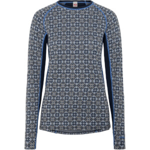 Kari Traa Damen Rose Light Longsleeve