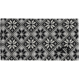 Kari Traa Damen Rose Stirnband