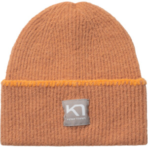 Kari Traa Damen Rothe Wool Mütze