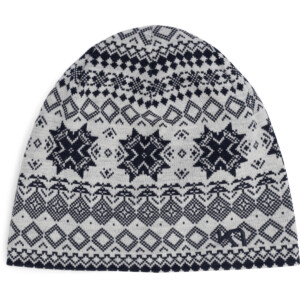 Kari Traa Damen Vilma Mütze