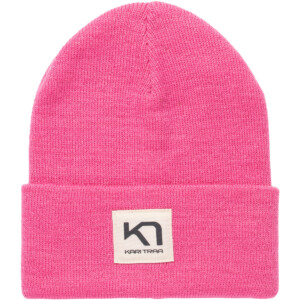 Kari Traa Kinder Røthe Mütze