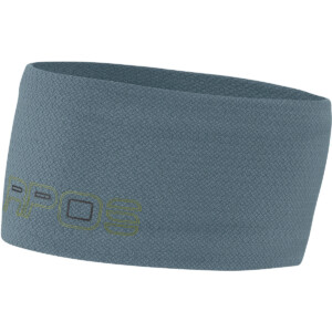 Karpos Crozzon Stirnband