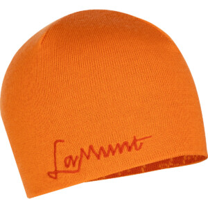 LaMunt Damen Martha Iconic Mütze