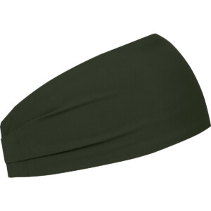 LaMunt Damen Martha Turn Stirnband