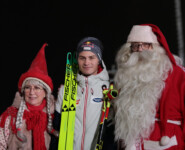 Johannes Lamparter (AUT)