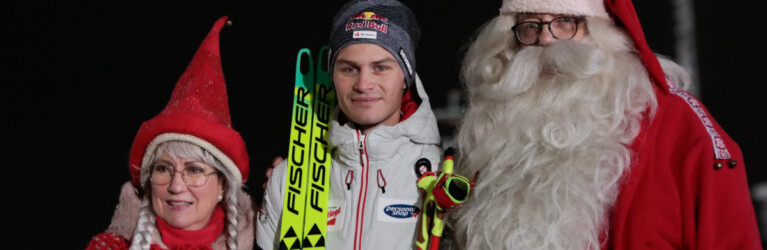 Johannes Lamparter (AUT)