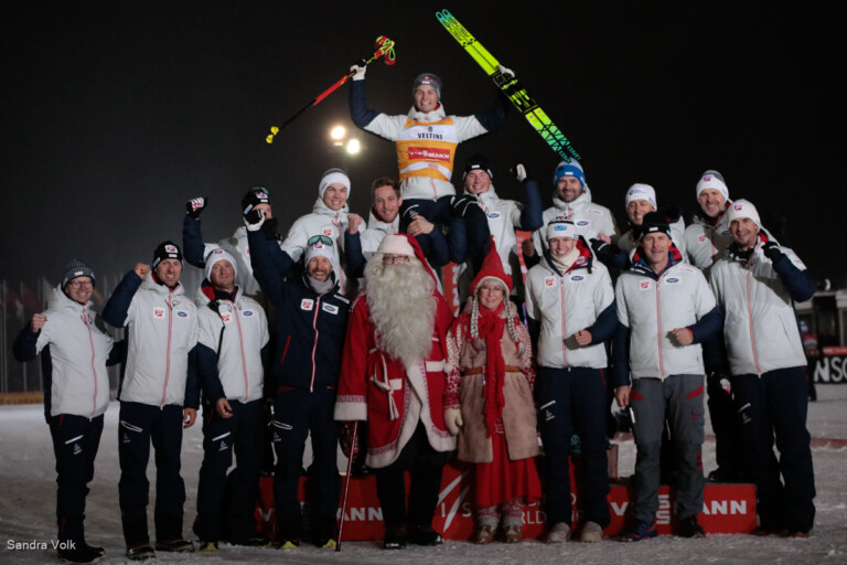 Johannes Lamparter (AUT)