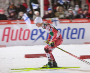 Johannes Lamparter (AUT)