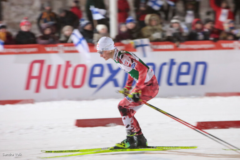 Johannes Lamparter (AUT)