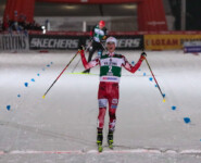 Johannes Lamparter (AUT)