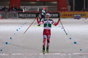 Johannes Lamparter (AUT)