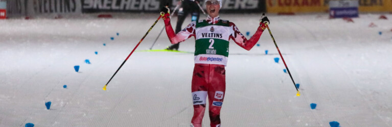 Johannes Lamparter (AUT)