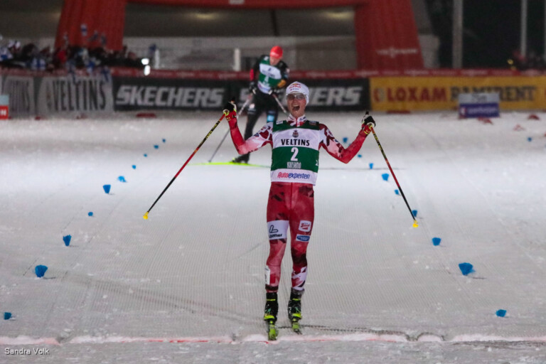 Johannes Lamparter (AUT)