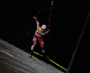 Johannes Lamparter (AUT)