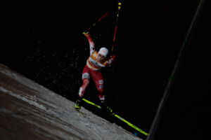 Johannes Lamparter (AUT)