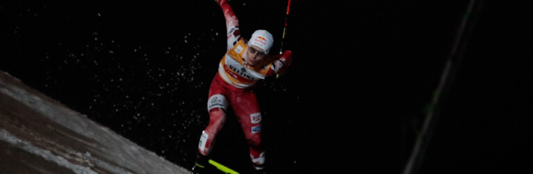 Johannes Lamparter (AUT)