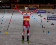 Johannes Lamparter (AUT)