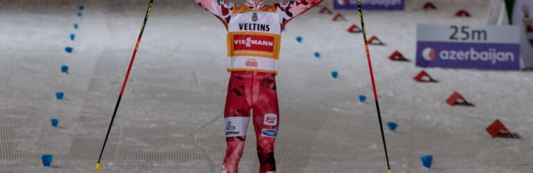 Johannes Lamparter (AUT)