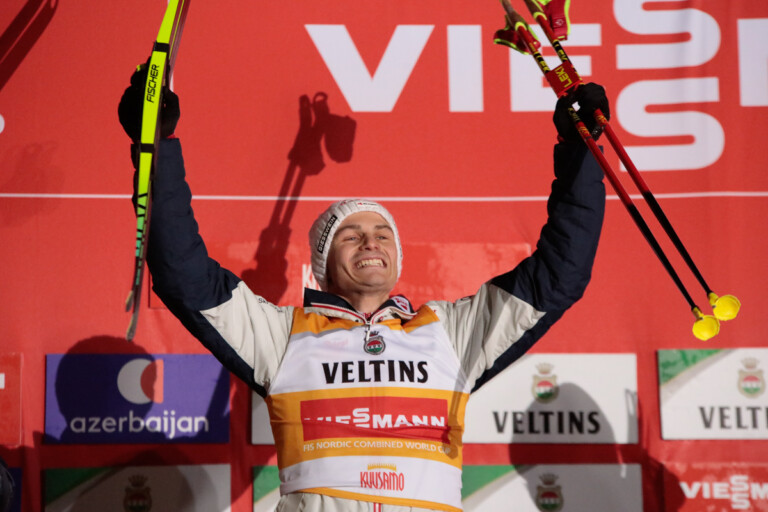 Johannes Lamparter (AUT)