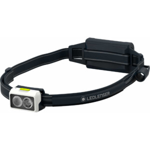 Ledlenser Neo 5R Stirnlampe