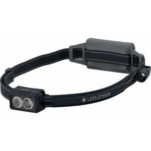Ledlenser Neo 5R Stirnlampe