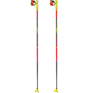 Leki Kinder HRC Langlaufstöcke