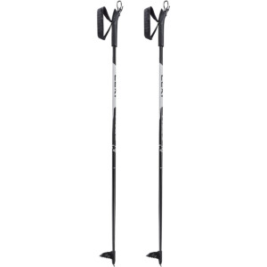 Leki XTA Base Langlaufstöcke