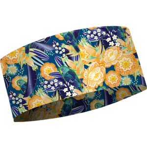 MATT Catalina Estrada Coolmax Eco Stirnband