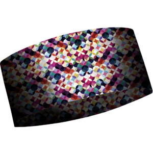 MATT Coolmax Eco Stirnband