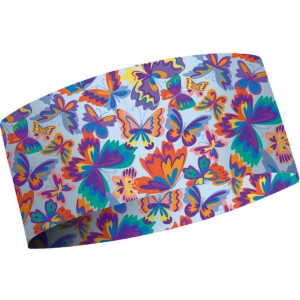 MATT Kinder Thermo Stirnband