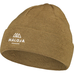 Maloja GsallkopfM. Mütze