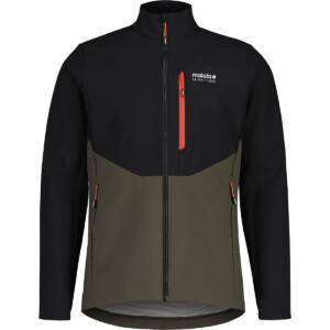 Maloja Herren AlpelM. Jacke