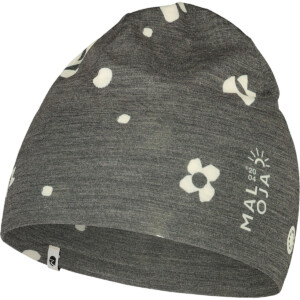 Maloja KrippensteinM. Mütze