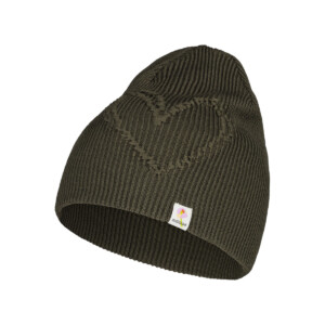 Maloja SarasinM. Mütze