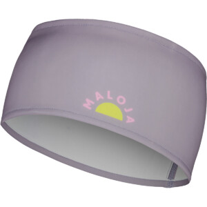 Maloja SchobersteinM. Stirnband