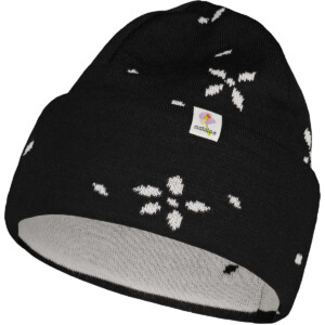 Maloja TiserM. Mütze