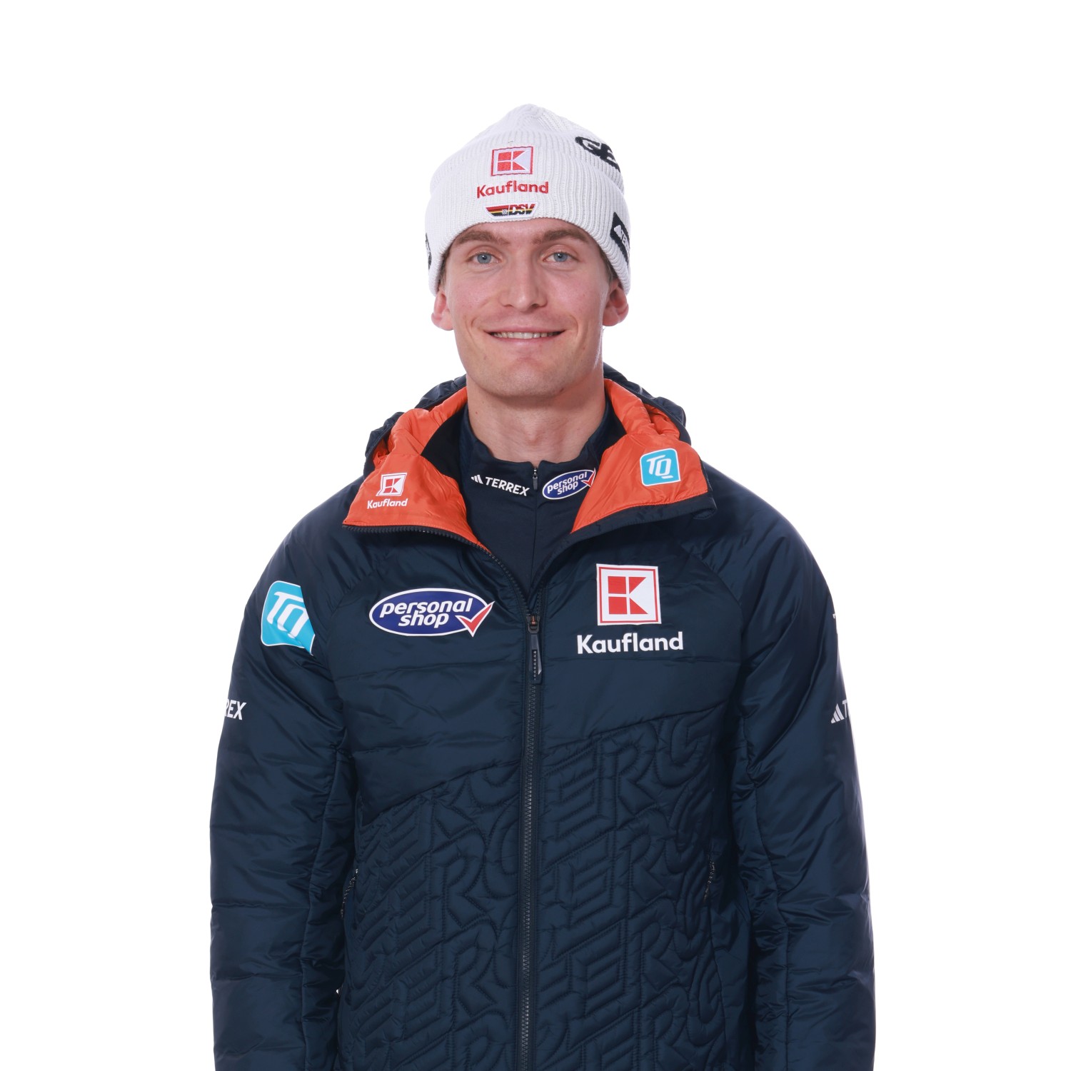 FIS-Rennen-Friedrich-Moch-gewinnt-Klassik-Einzelstart-in-Muonio