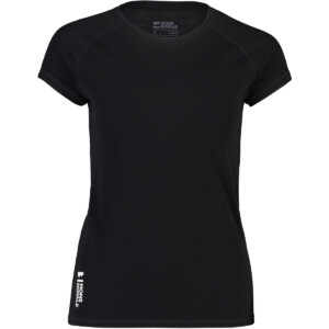 Mons Royale Damen Bella Tech T-Shirt