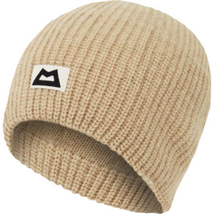 Mountain Equipment Cortex Mütze