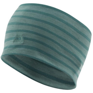 Mountain Equipment Groundup Stirnband