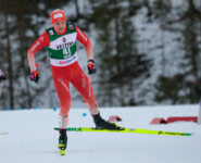 Pascal Mueller (SUI)