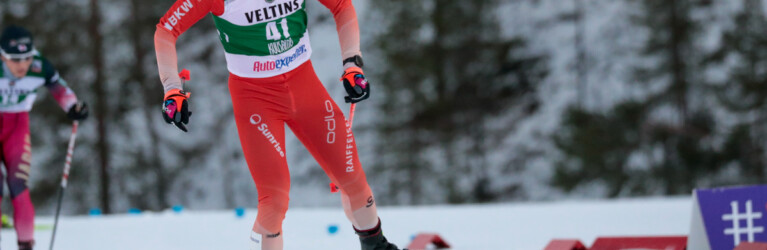 Pascal Mueller (SUI)